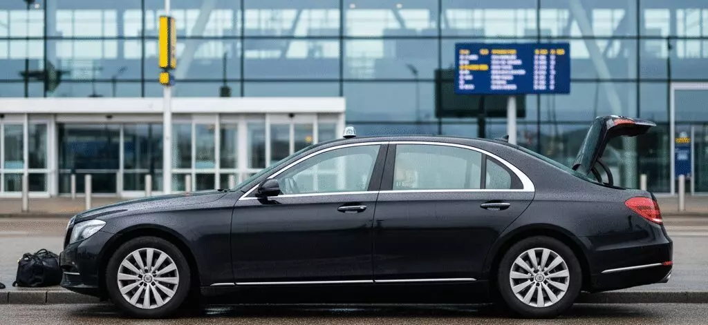 Annuleringskosten en restitutie: Waar moet je op letten?