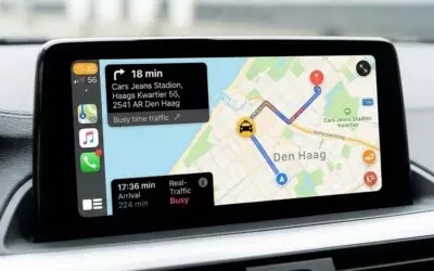 Hoe bereik je het ADO stadion snel met een taxi tijdens wedstrijden?