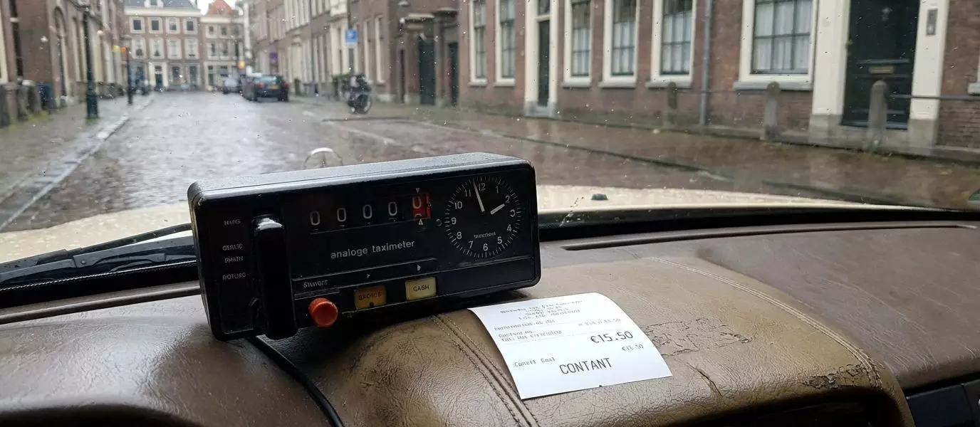 Veiligheid en privacy zonder traceergegevens