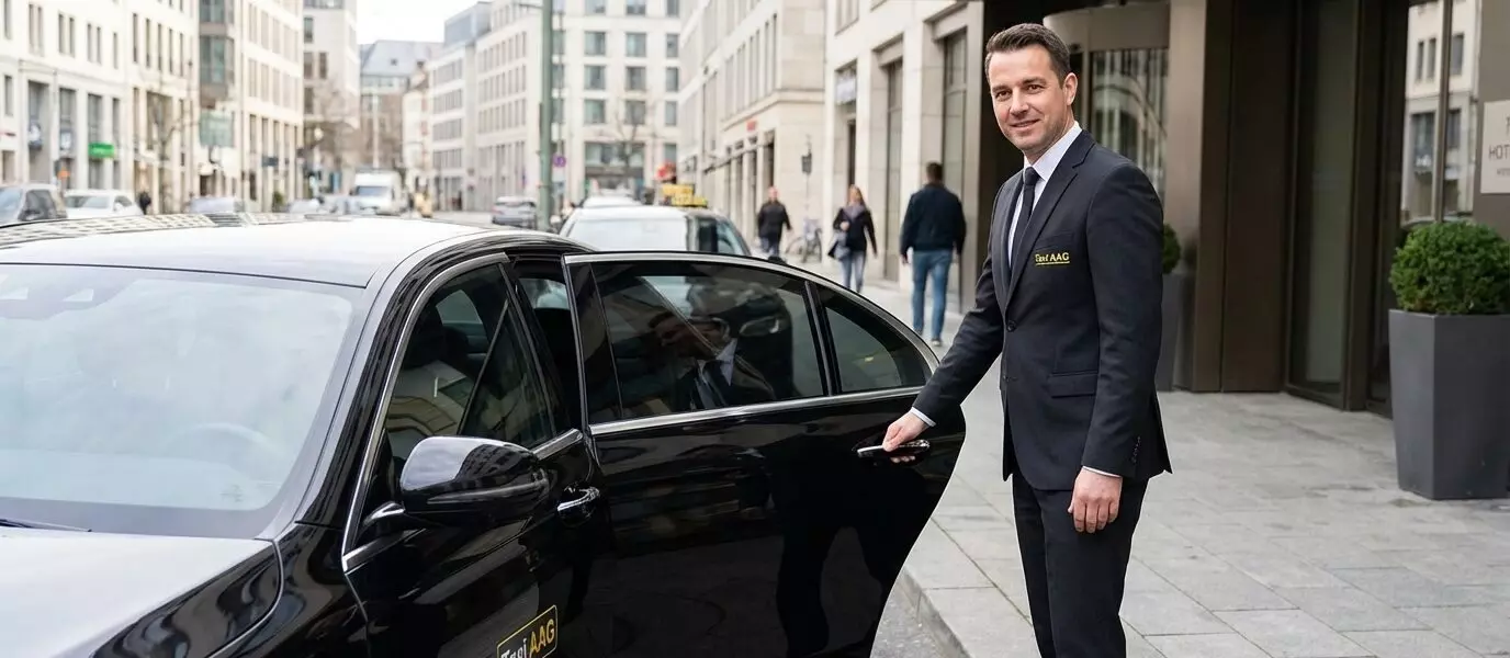 5 tips voor ouderen die comfortabel willen reizen naar Rotterdam Airport.